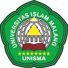 Unisma